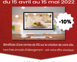 2022 05 15 alchimie alsace web offre speciale site internet