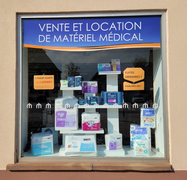 2022 05 31 medical isle offre speciale couches du 1er au 31 mai 2022