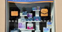 2022 05 31 medical isle offre speciale couches du 1er au 31 mai 2022
