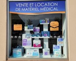2022 05 31 medical isle offre speciale couches du 1er au 31 mai 2022