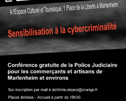 2022 06 28 conference sensibilisation a la cybercriminalite a marlenheim