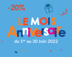 2022 06 30 medical isle le mois anniversaire du 1er au 30 juin 2022