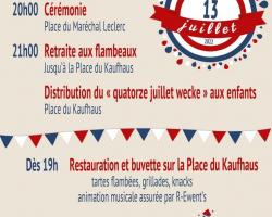 2022 07 13 fete de la citoyennete a marlenheim