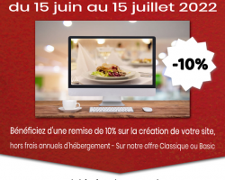 2022 07 15 agence alchimie alsace offre speciale creation site vitrine