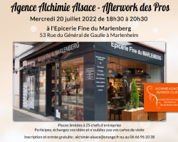 2022 07 20 afterwork des pros juillet 2022 epicerie du marlenberg marlenheim