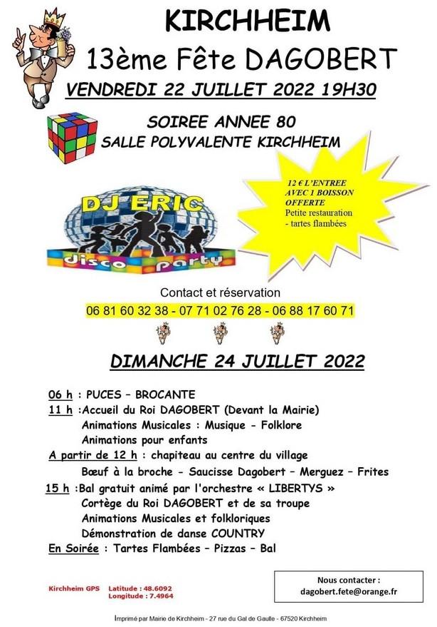 2022 07 24 fete dagobert a kirchheim