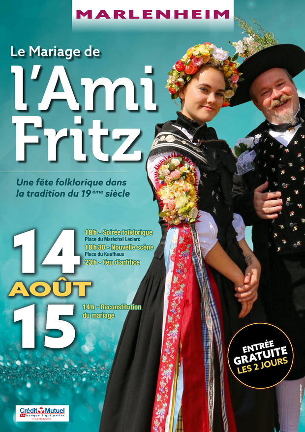 2022 08 15 le mariage de l ami fritz 2022 marlenheim