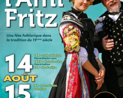 2022 08 15 le mariage de l ami fritz 2022 marlenheim