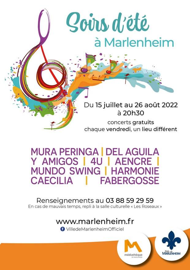 2022 08 26 soirs d ete marlenheim