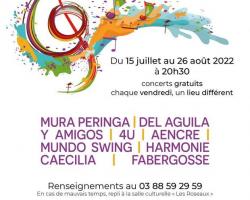 2022 08 05 soirs d ete marlenheim