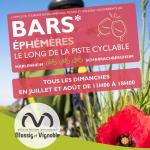 2022 08 28 bars ephemeres piste cyclable a marlenheim