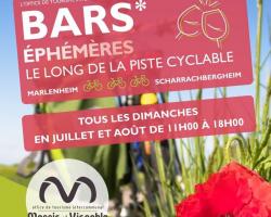 2022 08 28 bars ephemeres piste cyclable a marlenheim