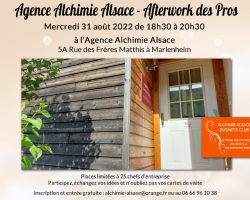 2022 08 31 afterwork des pros aout 2022 a marlenheim