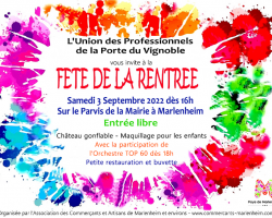 2022 09 03 fete de la rentree 2022 a marlenheim