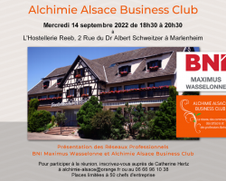 2022 09 14 reunion communication septembre 2022 a marlenheim