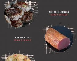 2022 10 15 boucherie burg offres speciales du 3 au 15 octobre 2022