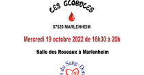 2022 10 19 collecte de sang a marlenheim