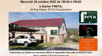 2022 10 26 afterwork des pros octobre 2022 atelier freya dangolsheim