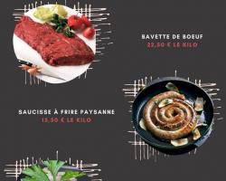 2022 11 26 boucherie burg offres speciales du 14 au 26 novembre 2022