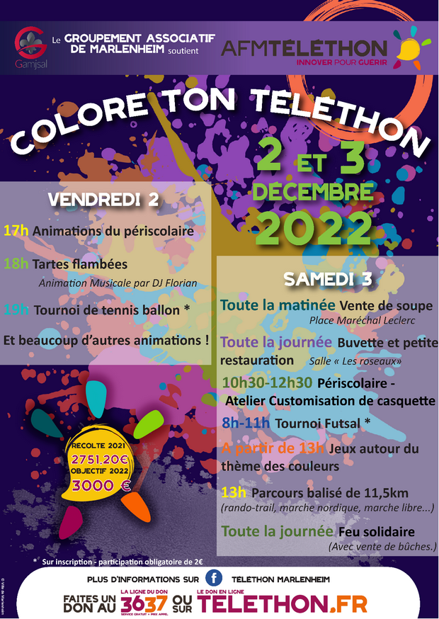 2022 12 03 telethon marlenheim 2022