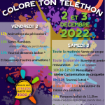 2022 12 03 telethon marlenheim 2022