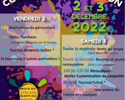 2022 12 03 telethon marlenheim 2022