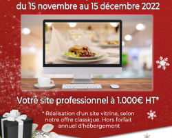 2022 12 15 offre speciale noel 2022 creation de sites internet alchimie alsace web