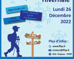 2022 12 26 marche populaire 2022 a marlenheim