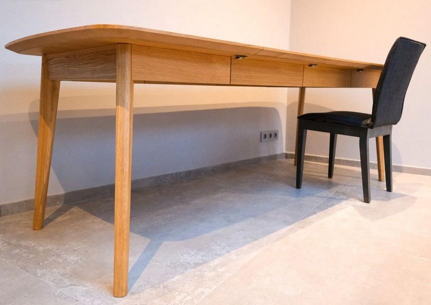 2023 02 10 annonce gratuite table de salle a manger a vendre a marlenheim