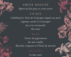 2023 02 14 menu st valentin 2023