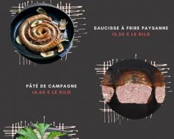 2023 02 25 boucherie burg offres speciales du 13 au 25 fevrier 2023
