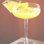 2023 03 22 article marlenheim punch de vacances