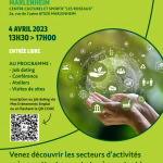 2023 04 04 forum de l emploi a marlenheim