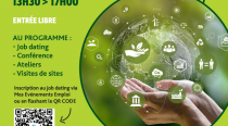 2023 04 04 forum de l emploi a marlenheim