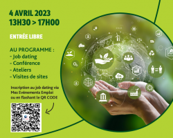 2023 04 04 forum de l emploi a marlenheim