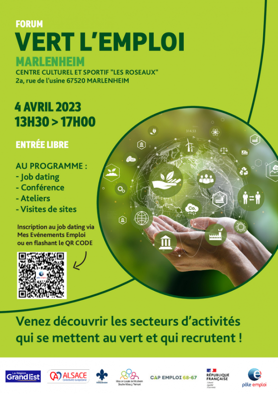 2023 04 04 forum de l emploi a marlenheim