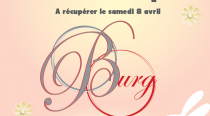 2023 04 08 boucherie burg suggestions fetes de paques 2023