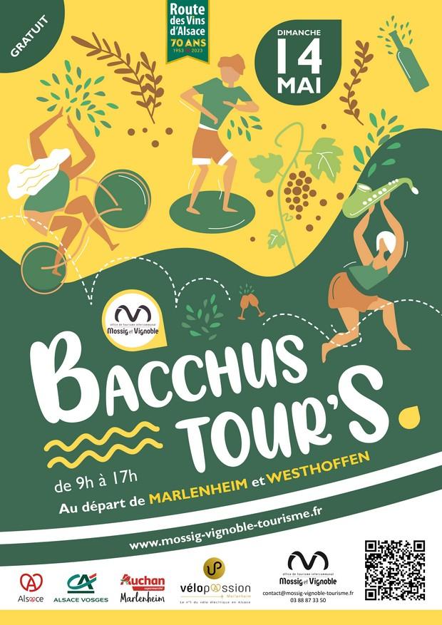 2023 05 14 bacchus tour s a marlenheim et westhoffen