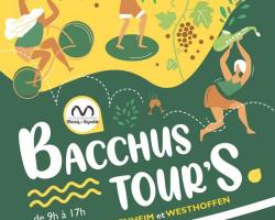 2023 05 14 bacchus tour s a marlenheim et westhoffen