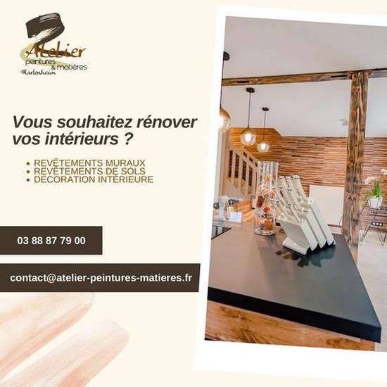 2025 atelier peintures et matieres a marlenheim