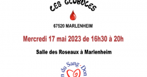 2023 05 17 les globules don du sang a marlenheim