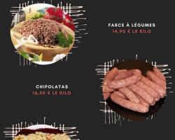 2023 05 20 boucherie burg offres speciales du 9 au 20 mai 2023