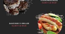 2023 06 03 boucherie burg offres speciales du 22 mai au 3 juin 2023