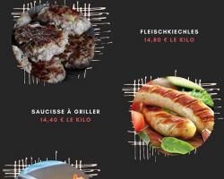2023 06 03 boucherie burg offres speciales du 22 mai au 3 juin 2023