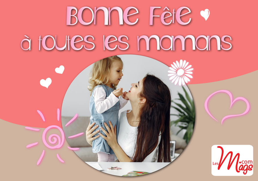 2023 06 04 fetes des meres