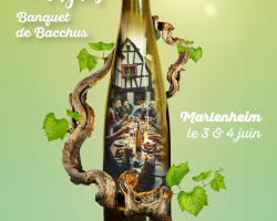 2023 06 04 la tablee des vignes banquet de bacchus a marlenheim