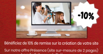 2023 06 15 alchimie alsace web offre speciale creation de sites internet