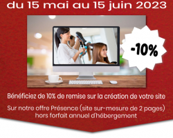 2023 06 15 alchimie alsace web offre speciale creation de sites internet