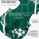 2023 06 17 concert orchestre symphonique des jeunes de strasbourg a marlenheim