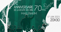 2023 06 17 concert orchestre symphonique des jeunes de strasbourg a marlenheim